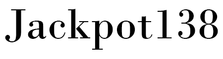 Jackpot138